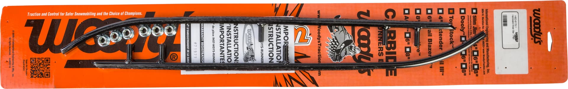 Woodys PR/Hard Surface - Image 64