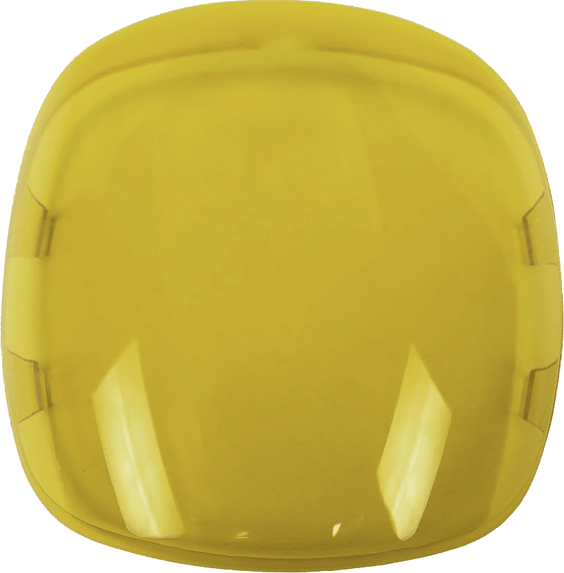 Adapt XE Light Cover