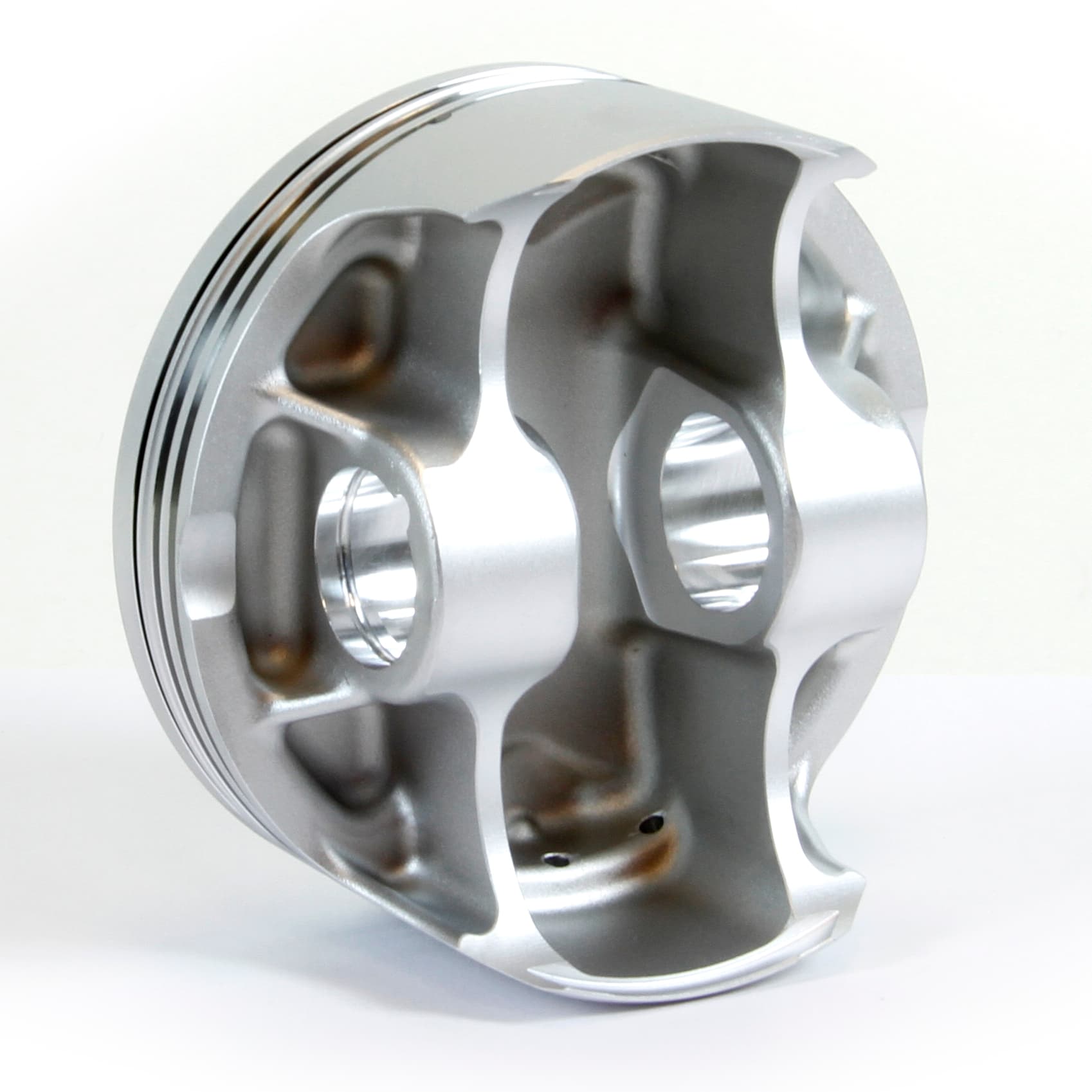 Pro X Piston Cr/Rm 250 - Image 160