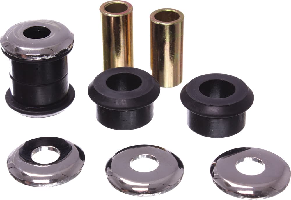 Riser Bushing