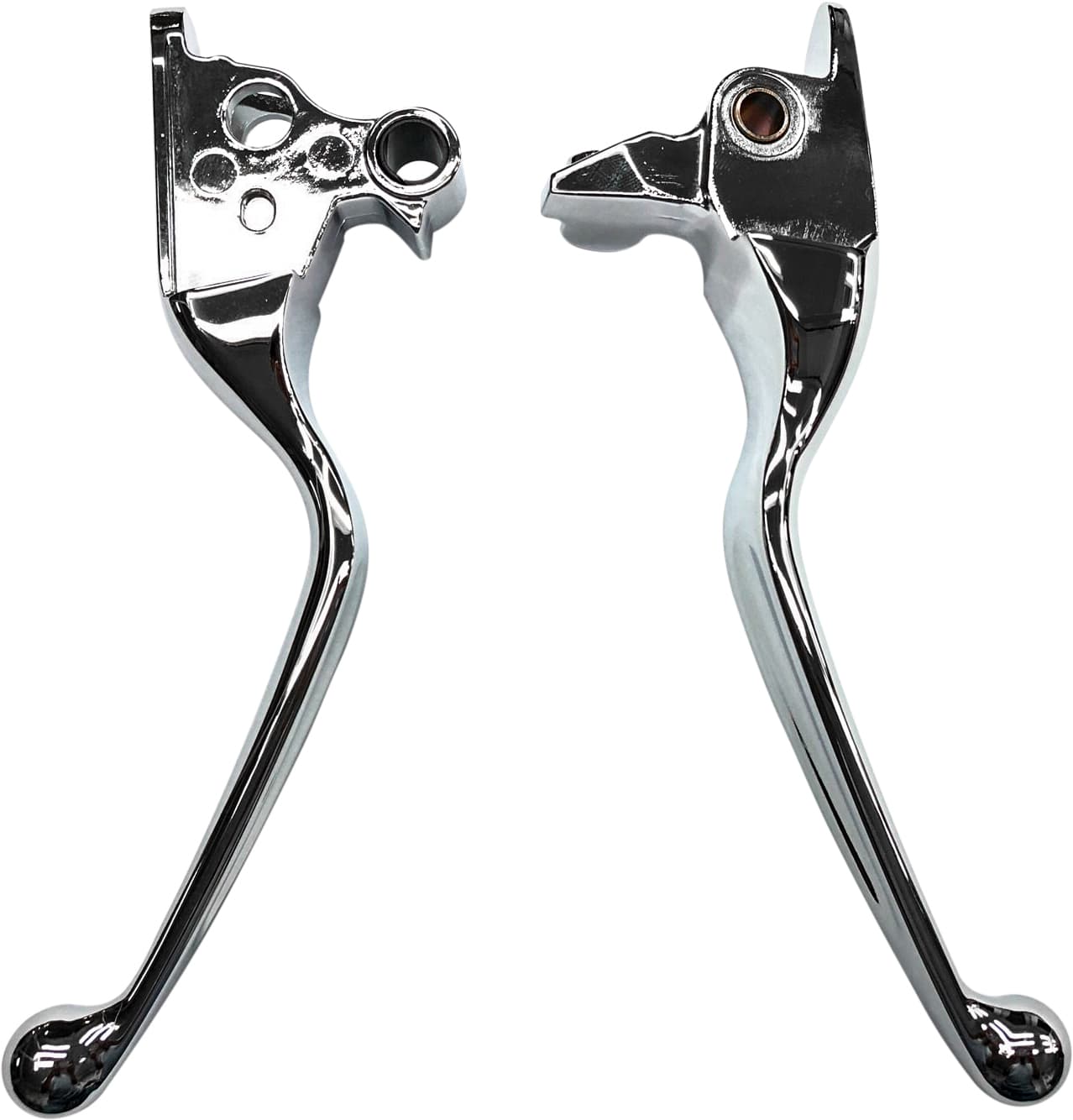 Custom Levers - Image 30