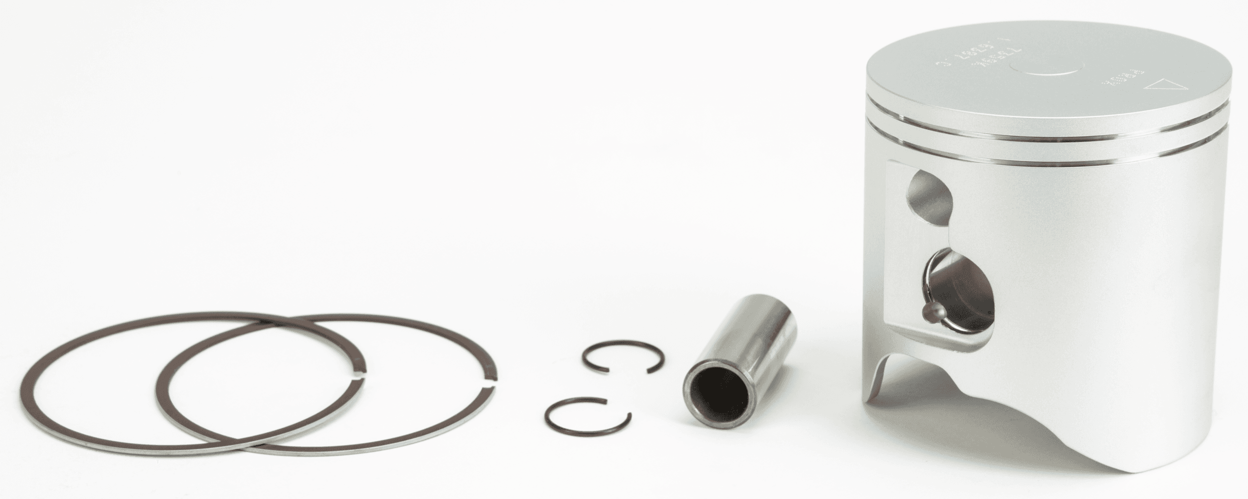 Pro X Piston Cr/Rm 250 - Image 345