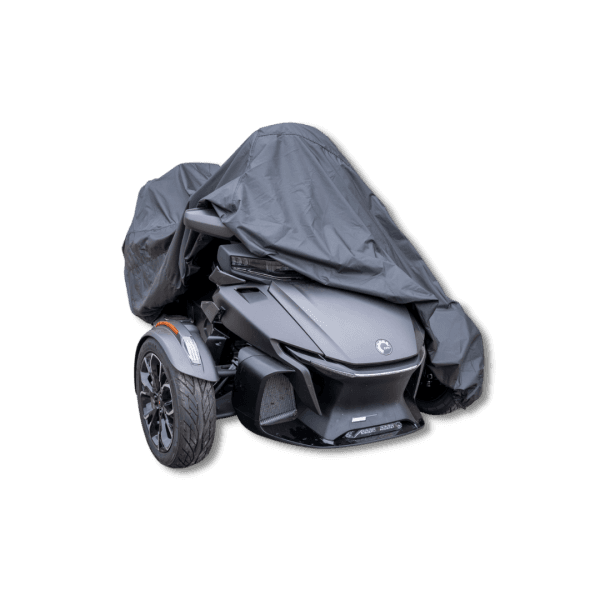 Can-am Cover - Image 23