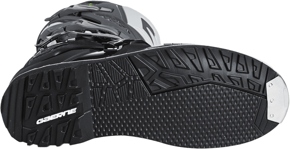 SG-22 Gore-Tex Enduro Boots - Image 8