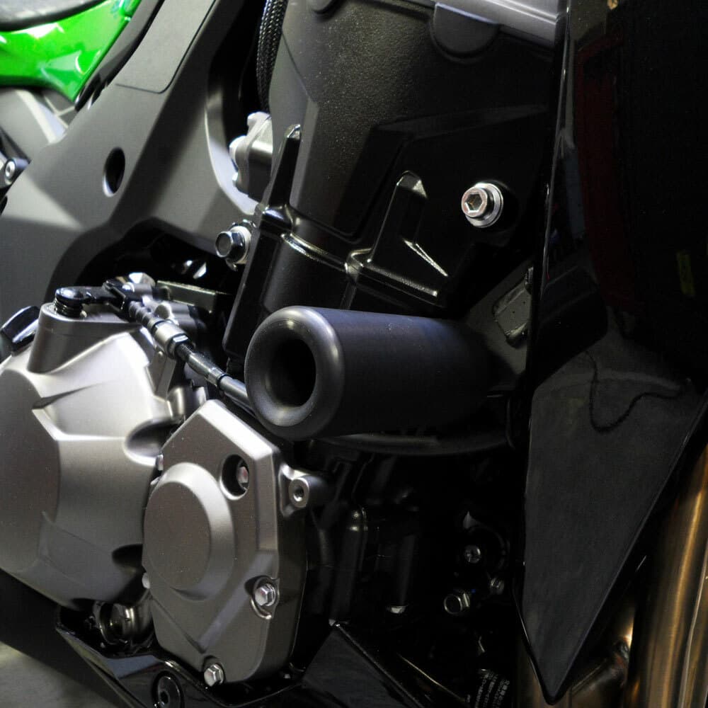 Standard Frame Slider - Image 172