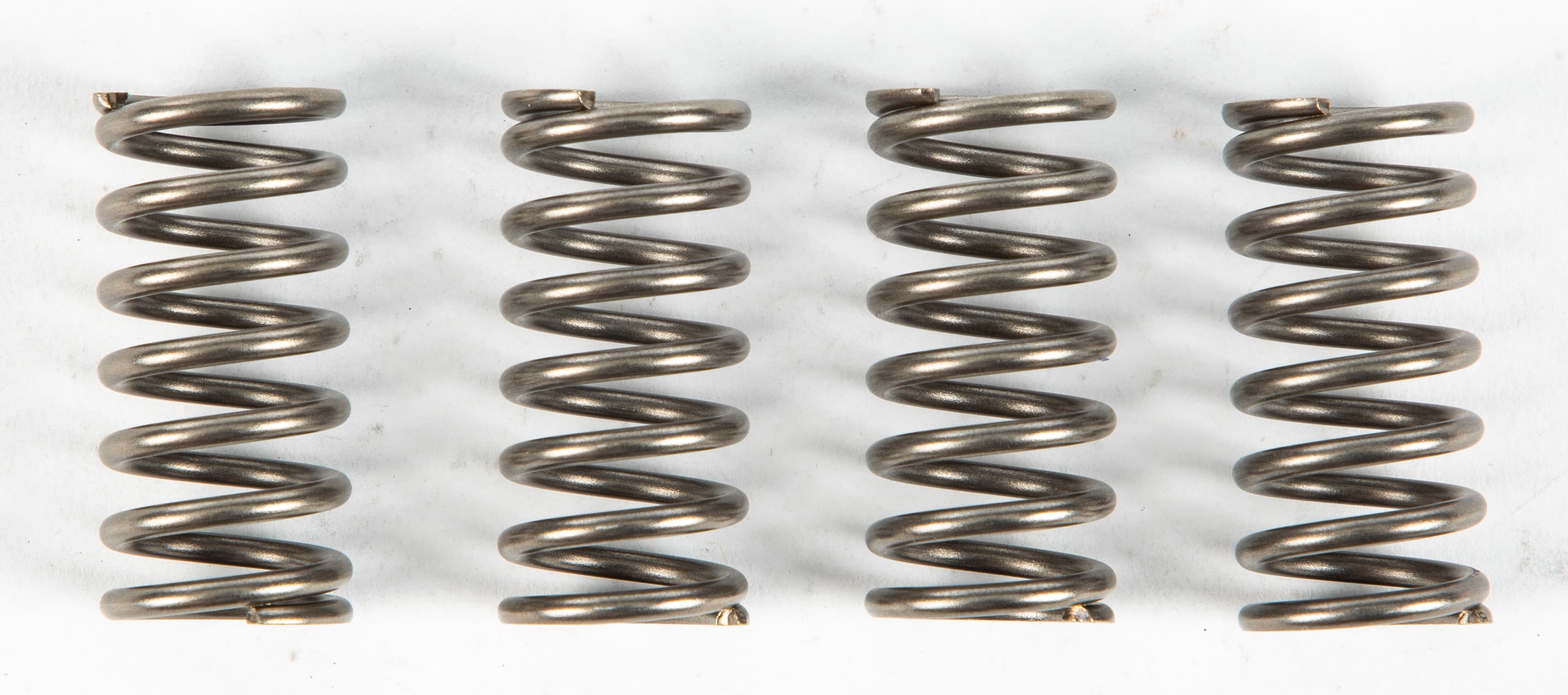 EBC Clutch Spring Set - Image 111