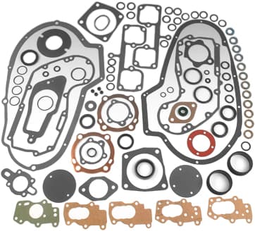 Sportster Gasket Kit - Image 137