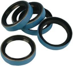 Transmission Gasket - Image 129