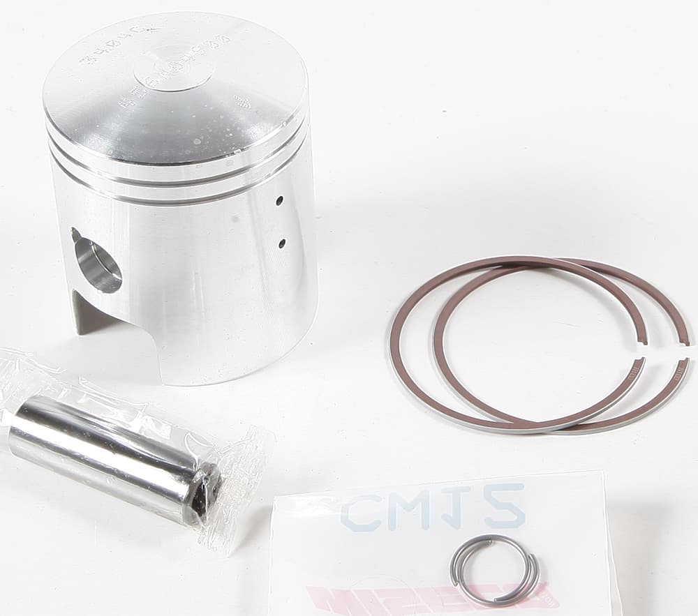 Wiseco Piston Kit - Image 203