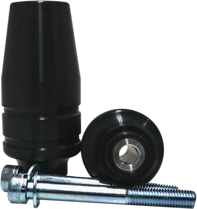 Standard Frame Slider - Image 418