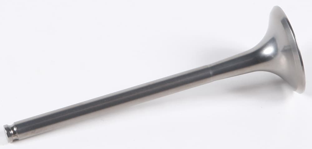 Exhaust Valve - Image 20