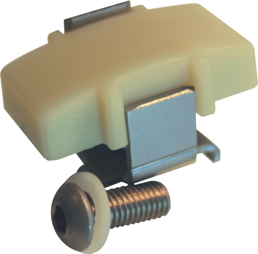 Primary Chain Tensioner - Image 31