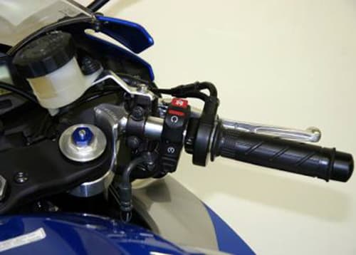 Handlebars - Image 62