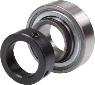 SEALED BEARING 6004-2RS - Image 4
