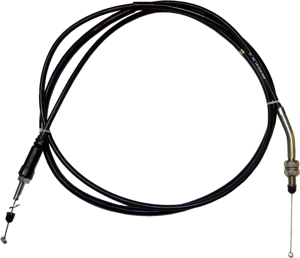 Throttle Cable - Image 5