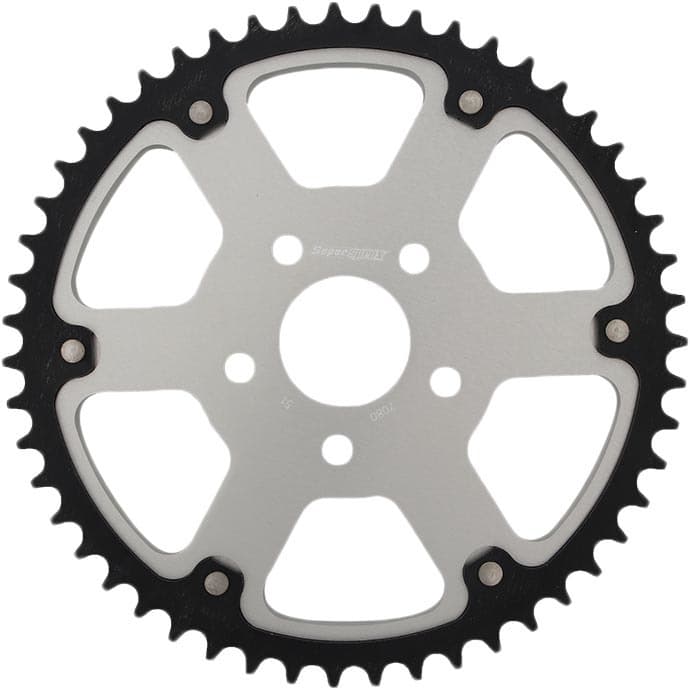 Supersprox Stealth Rear Sprocket - Image 97