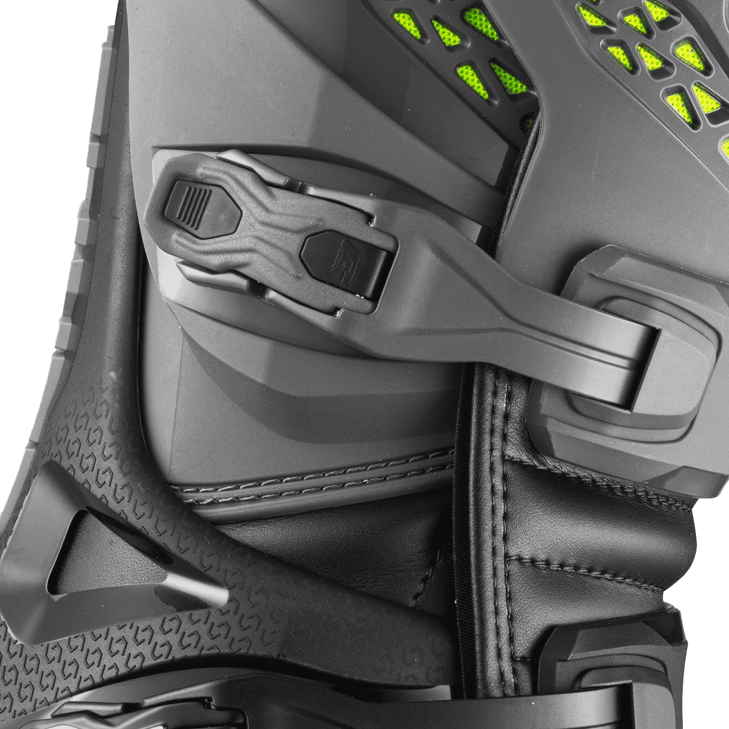SG-22 Gore-Tex Enduro Boots - Image 6