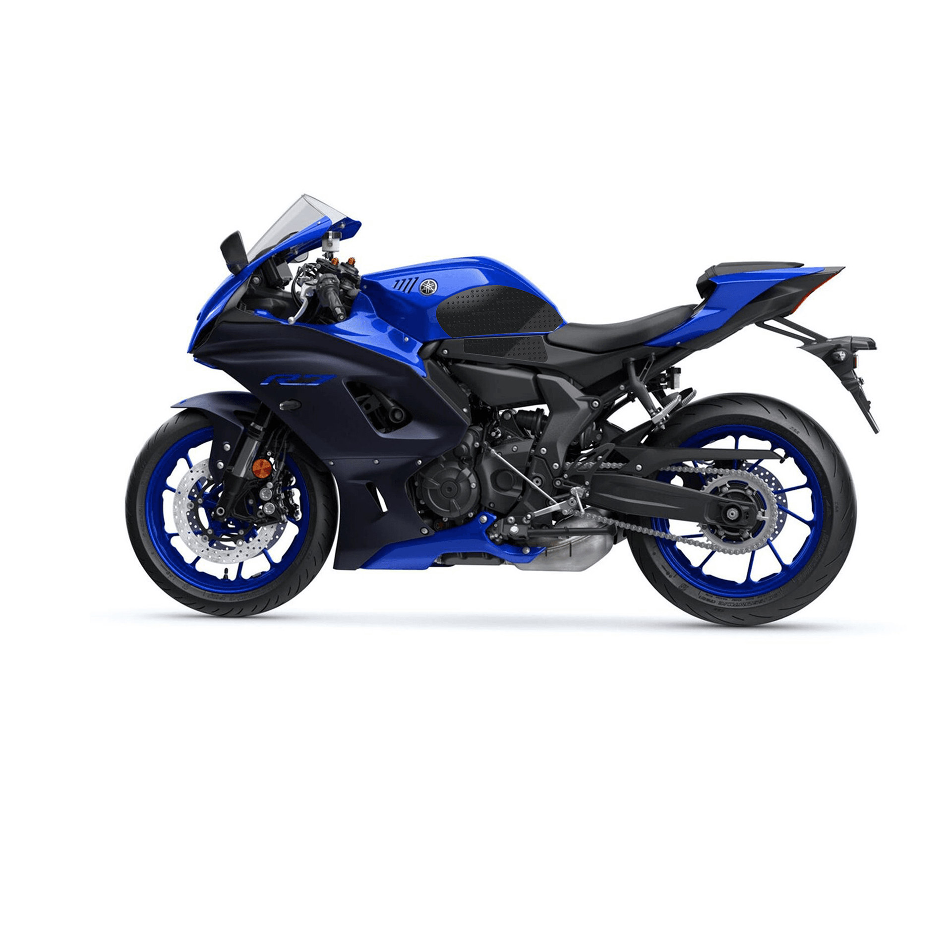 Street Traction Pad - Image 160