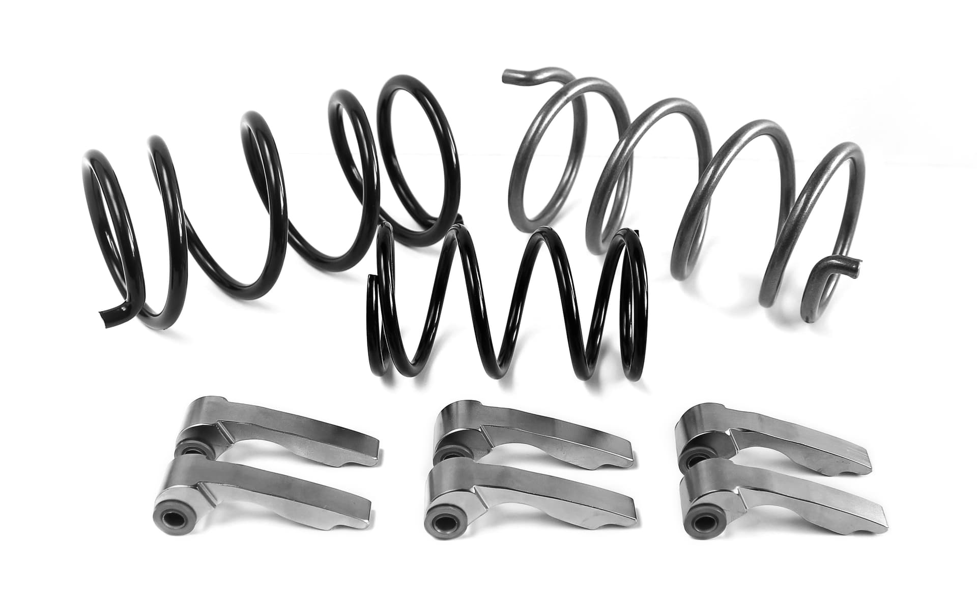 EPI Clutch Kit - Image 11