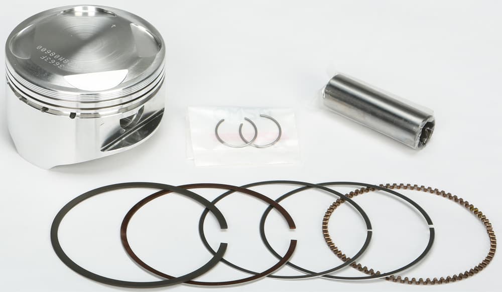Wiseco Piston Kit - Image 208