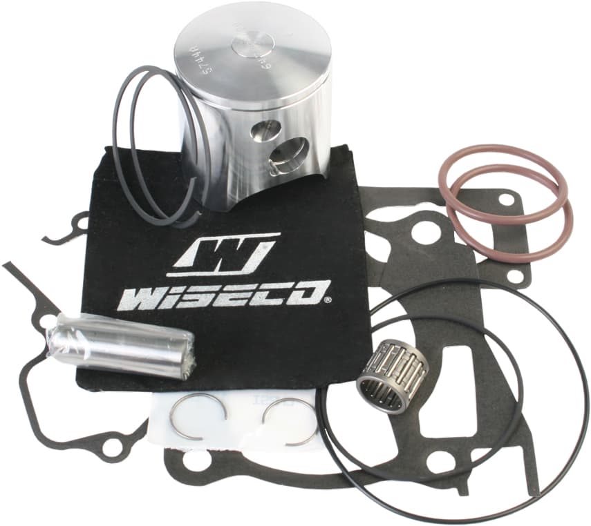 Top End Piston Kit - Image 114