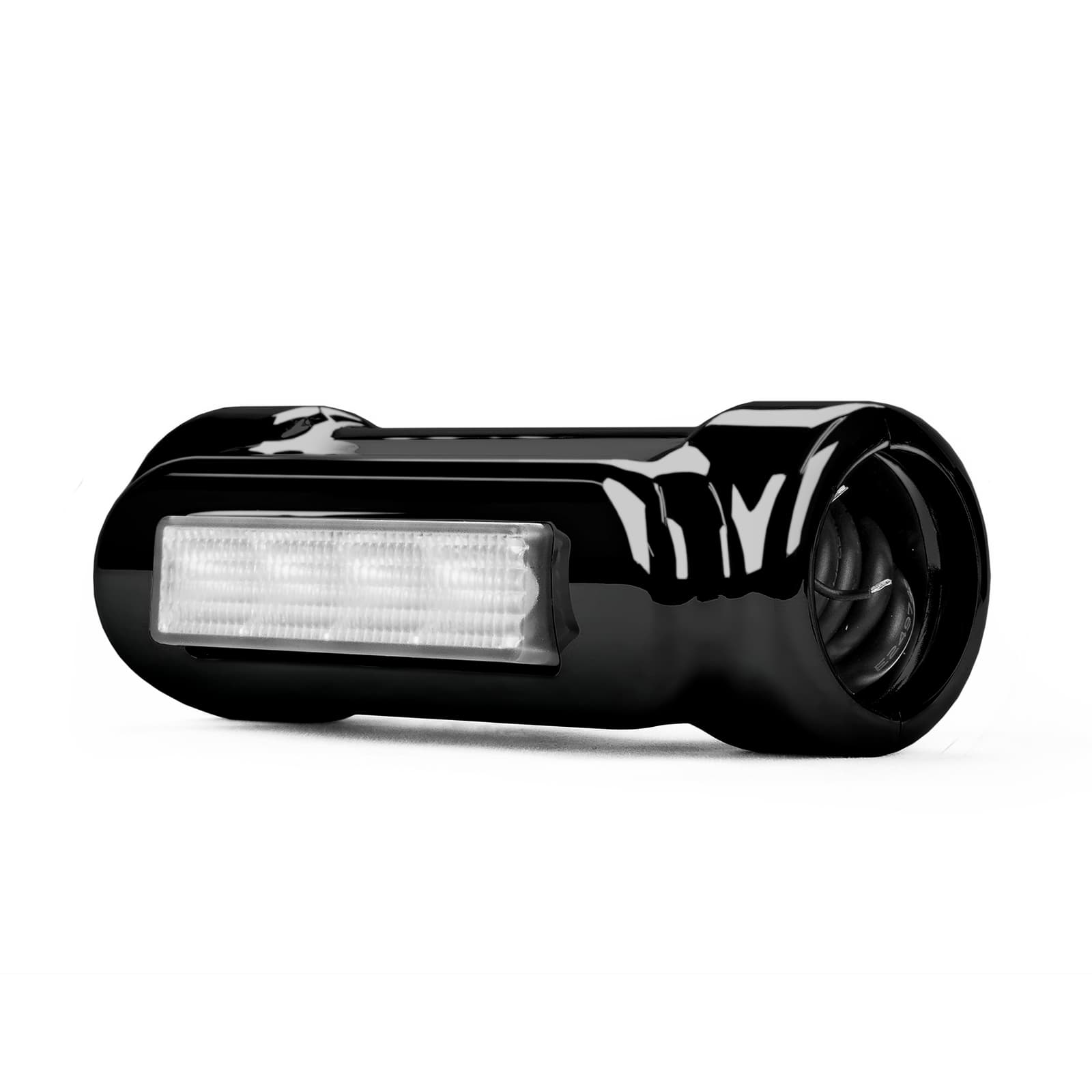Motorcycle LED Highway Bar Lights - Image 2