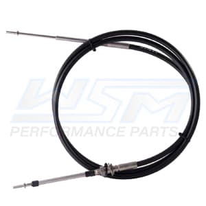 Steering Cable - Image 6