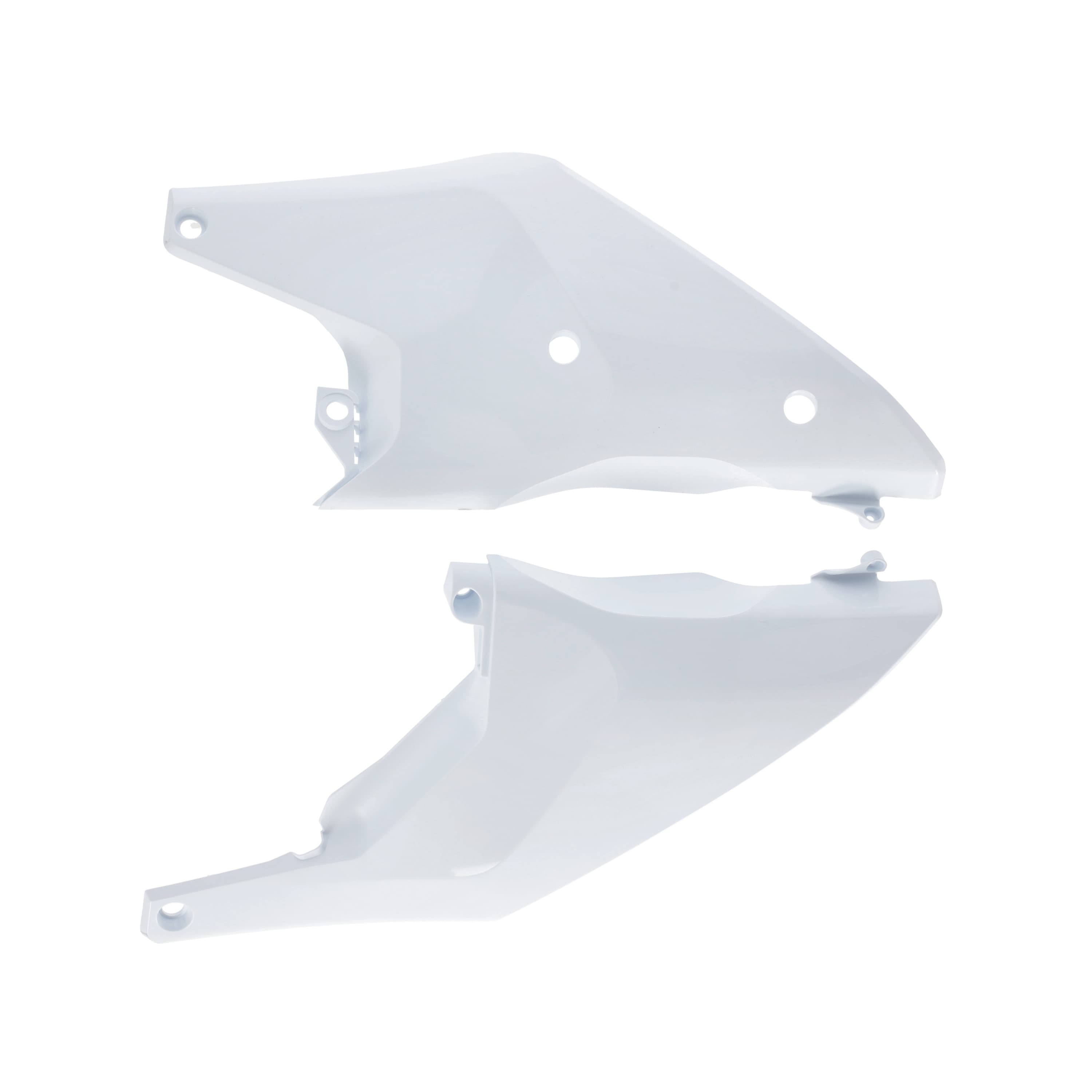 Acerbis Side Panels - Image 114