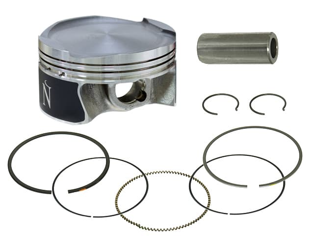 Piston Kit - Image 232