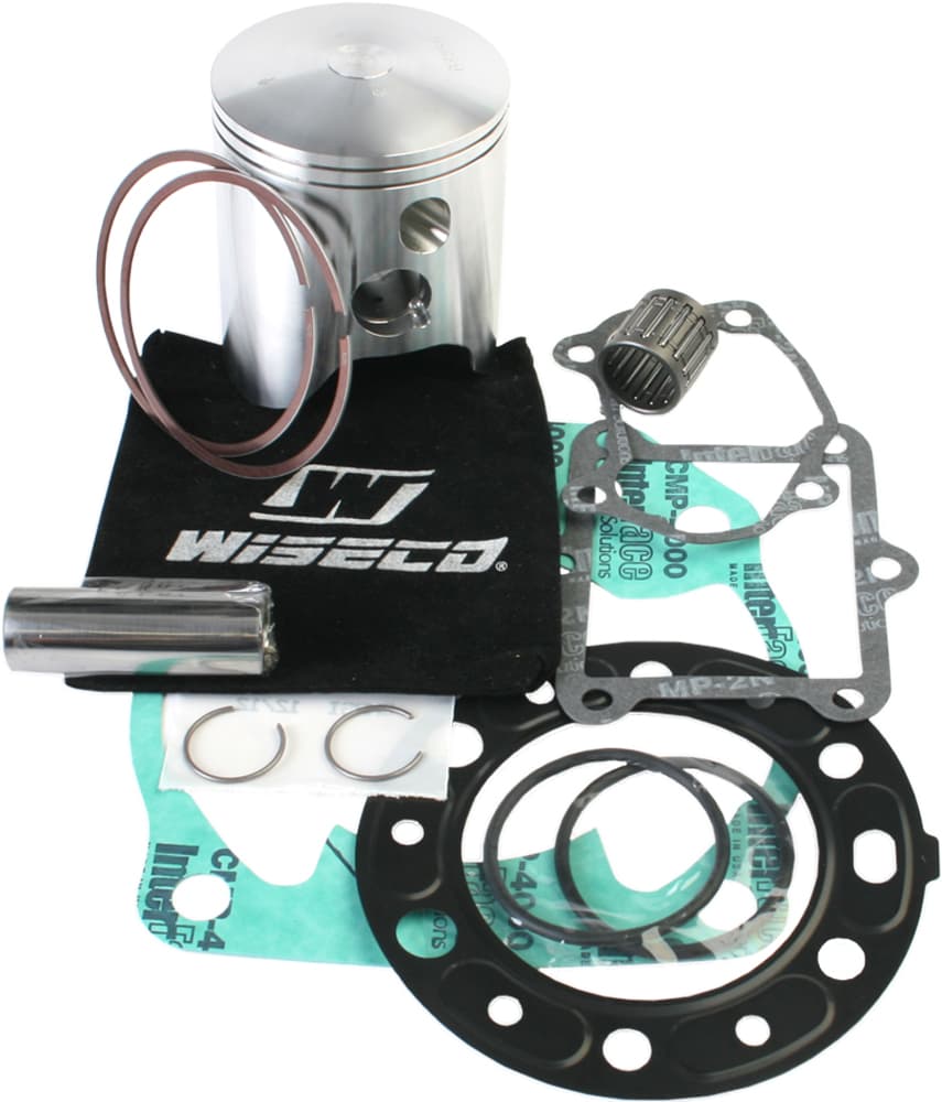 Top End Piston Kit - Image 52