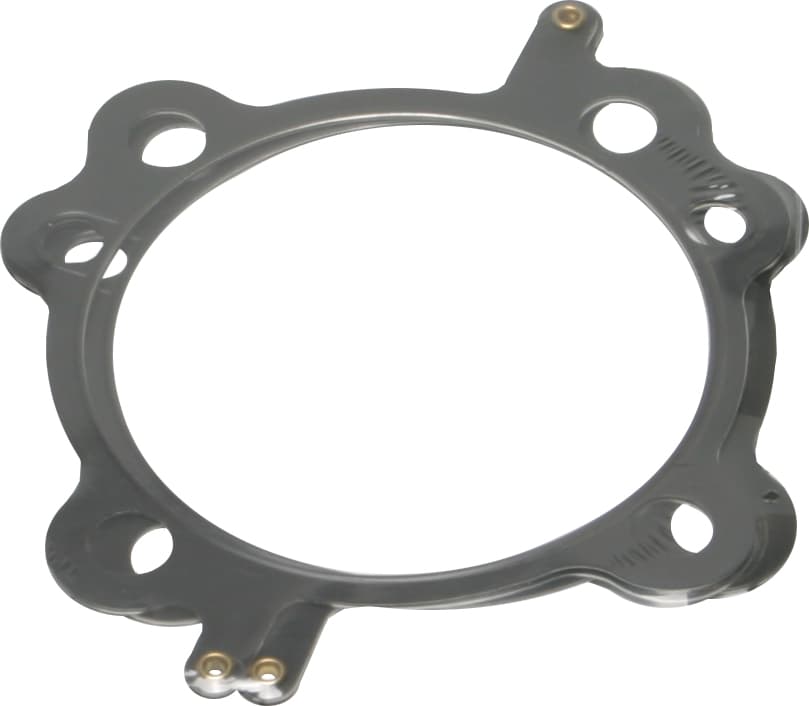 Head Gasket - Image 21