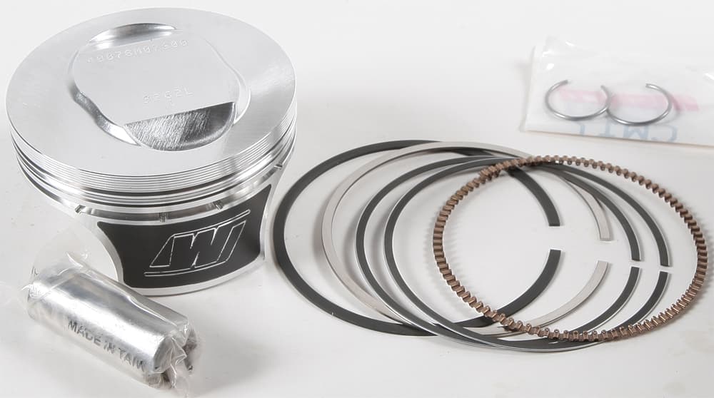 Wiseco Piston Kit - Image 97