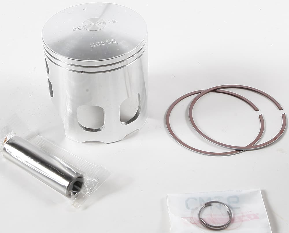 Wiseco Piston Kit - Image 323