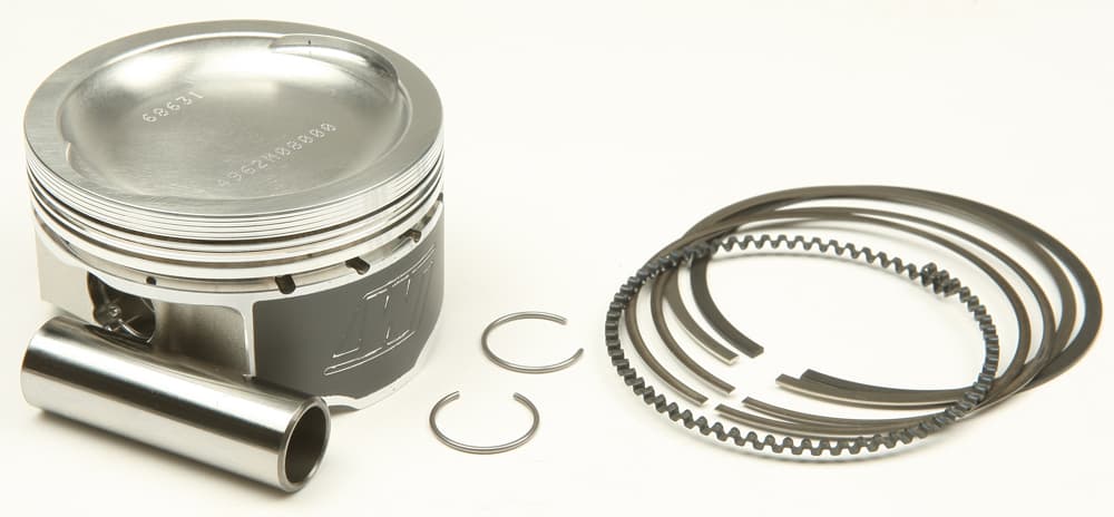 Wiseco Piston Kit - Image 305