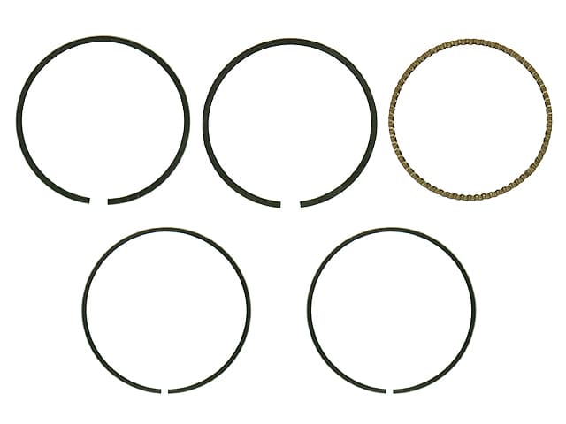 Piston Ring Kit - Image 174
