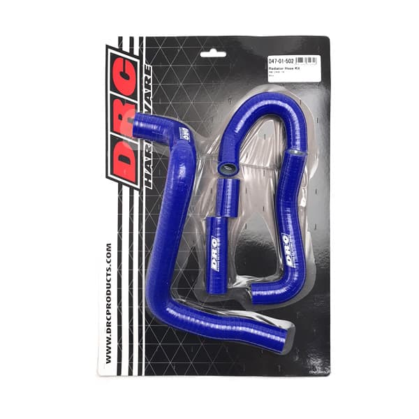 Radiator Hose Kit - Image 117