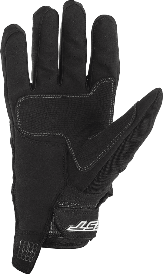 Rider CE Glove - Image 3