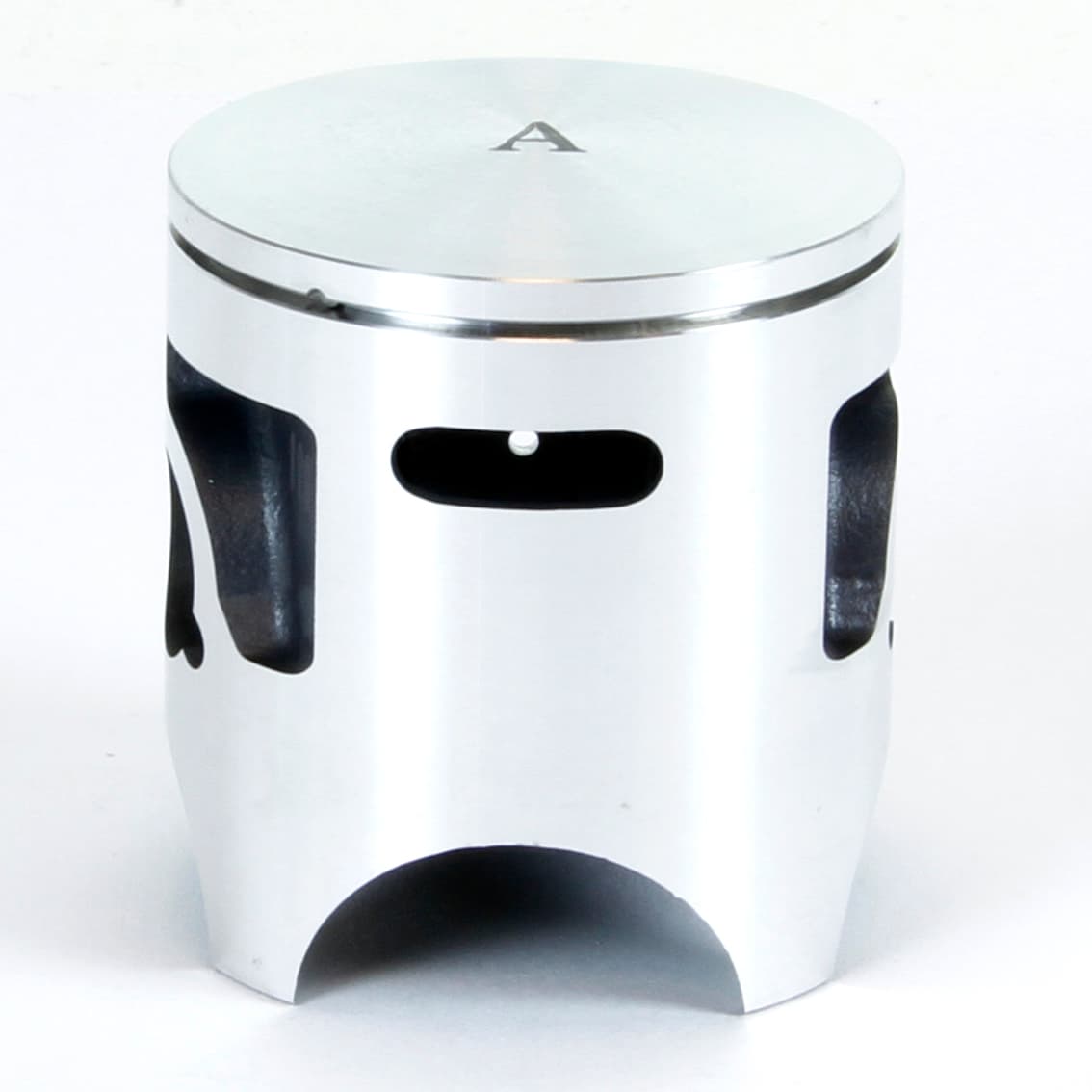 Pro X Piston Cr/Rm 250 - Image 192