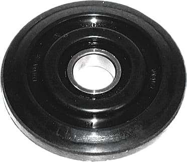 Idler Wheel - Image 117