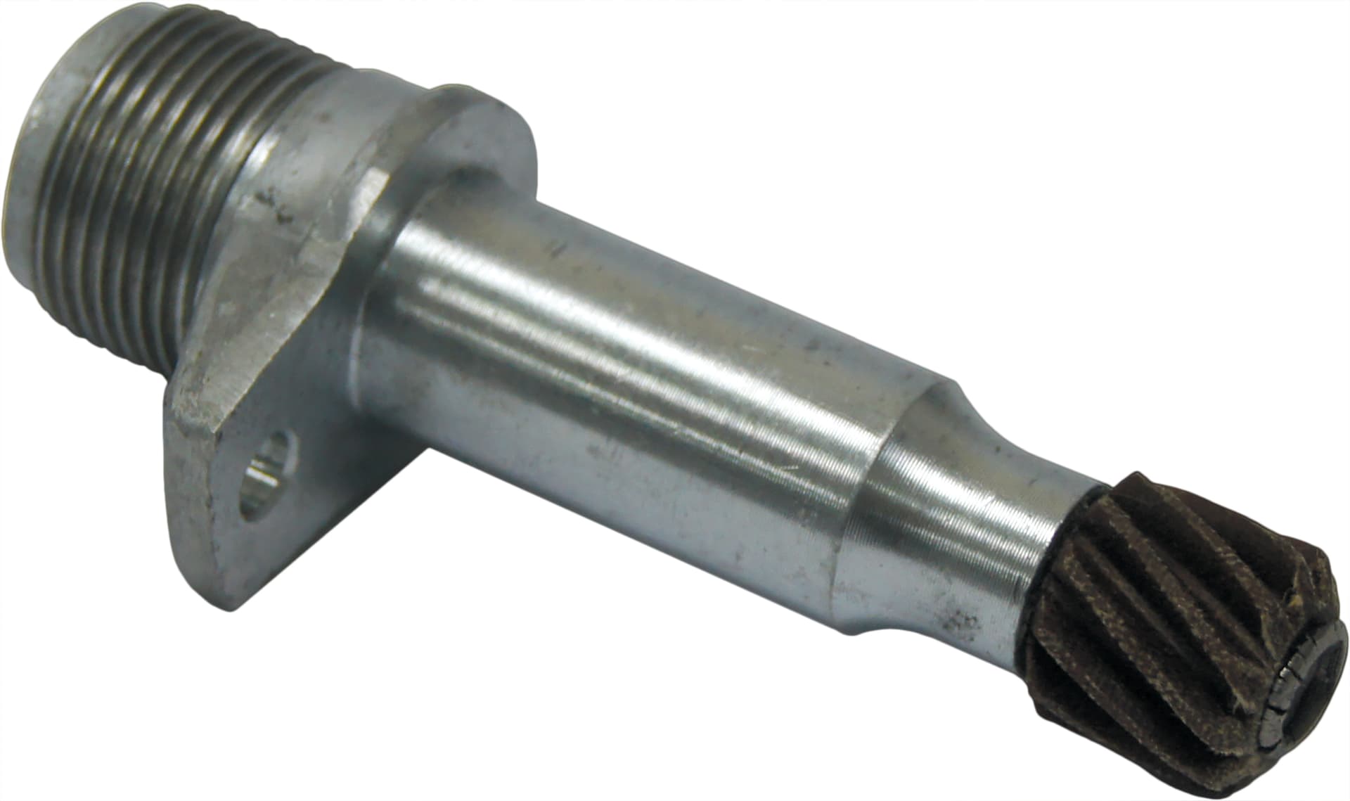 Speedometer Drives - Image 35