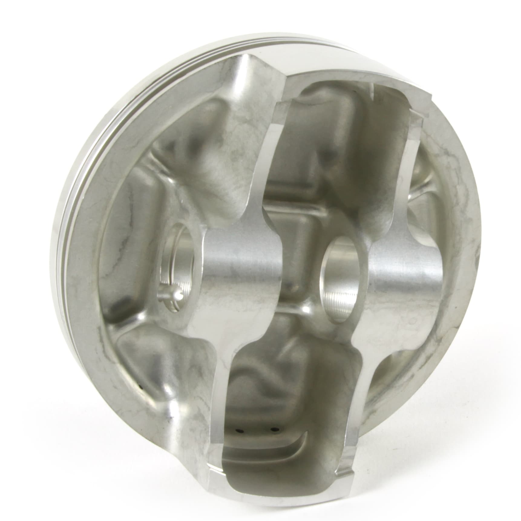 Pro X Piston Cr/Rm 250 - Image 223