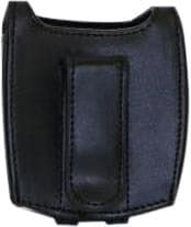 Dual Clip Case - Image 2