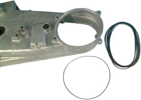 Shovelhead Primary Housing Gasket - Image 100