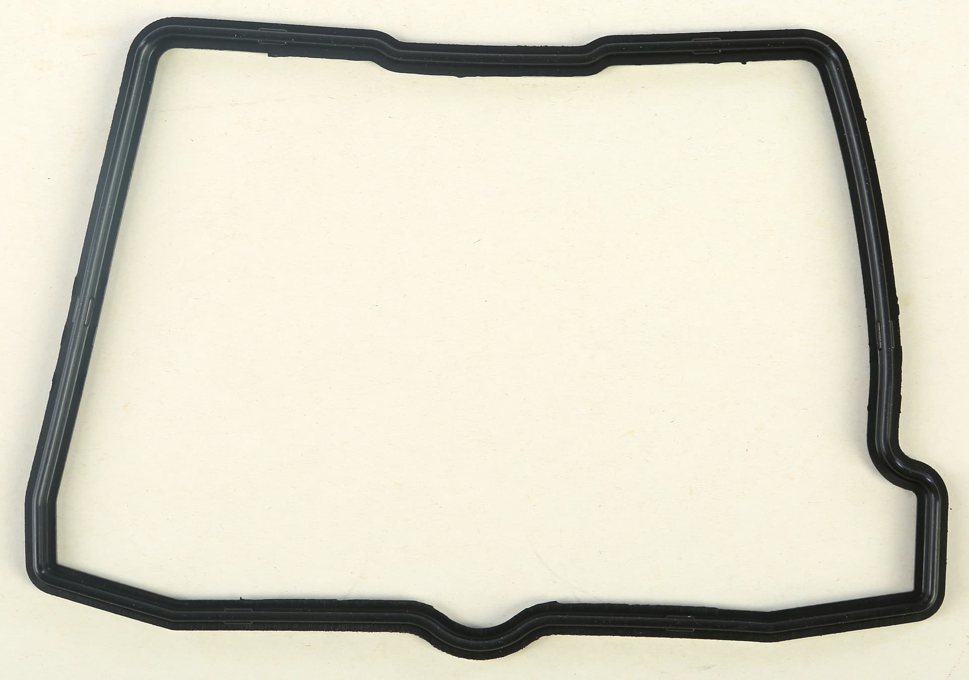 Valve Cover Gasket - Image 38