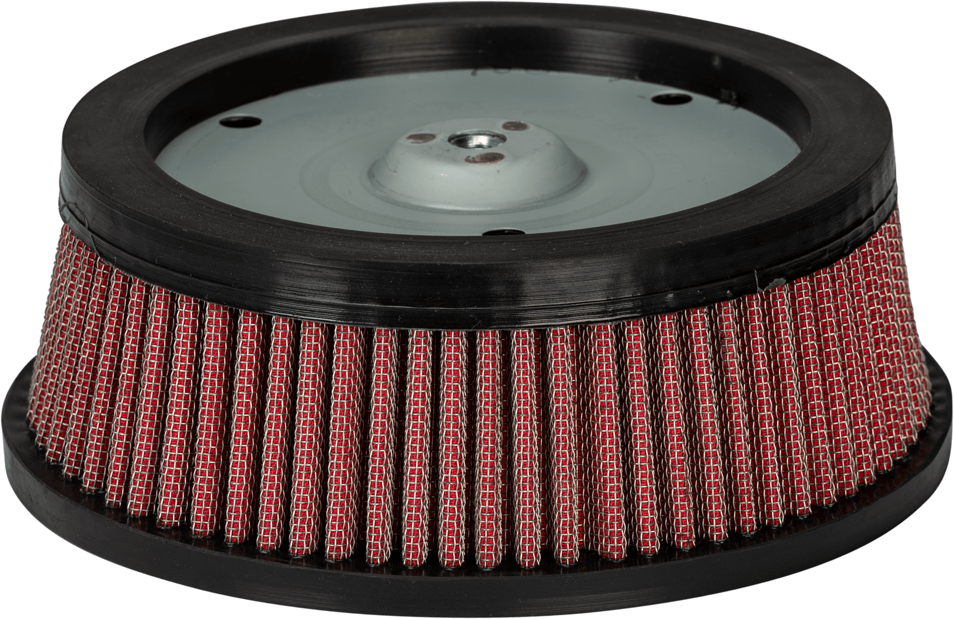 REPL AIR FILTE ELEMENT HD 820-50577 50576