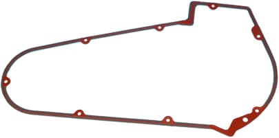 Shovelhead Primary Housing Gasket - Image 89