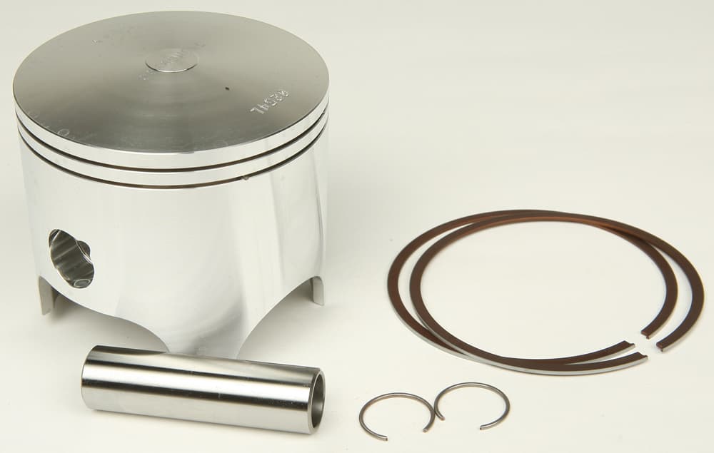 Wiseco Piston Kit - Image 364