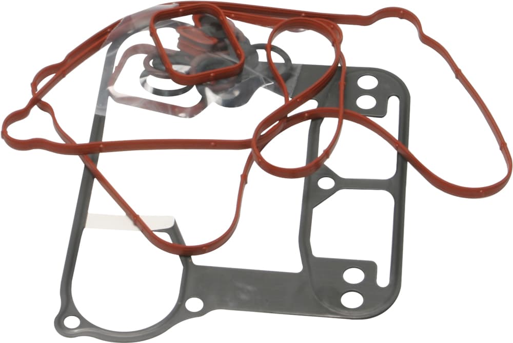 Evo Sportster EST Gasket Kit - Image 11