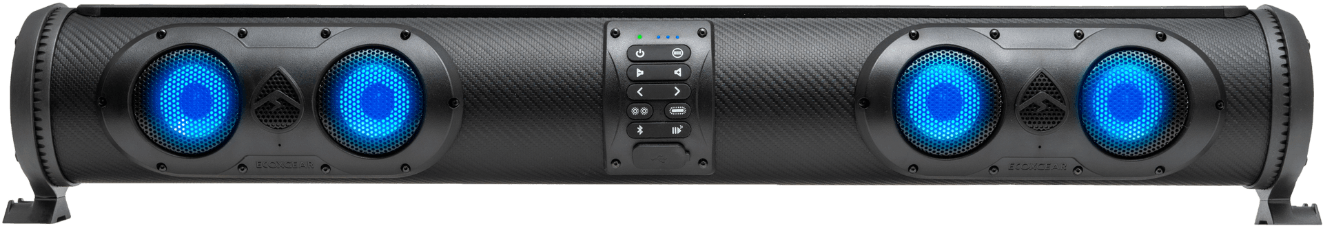 Soundextreme Soundbar