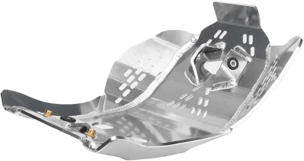 Enduro Engineering Skid Plate - Image 44